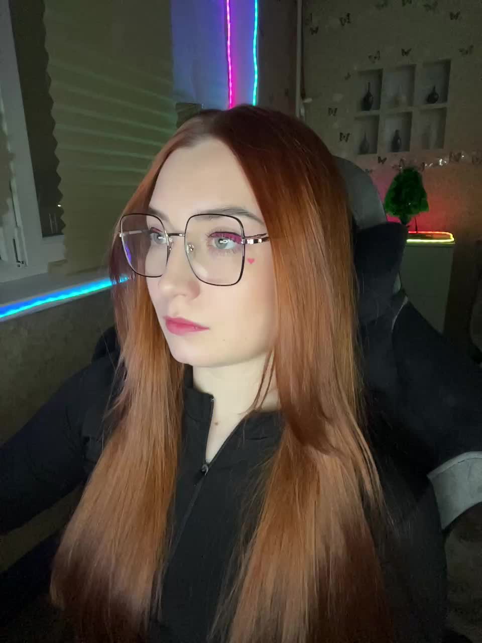 ScarletWitch Adult Chat February 26, 2026