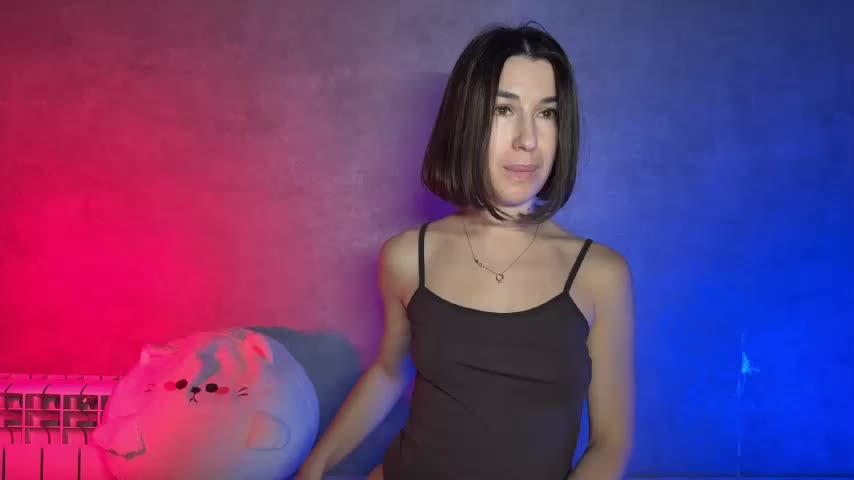 Melaminsy Adult Chat February 26, 2026