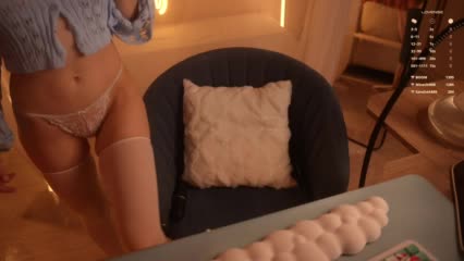 HorneyJozy Adult Chat February 26, 2026