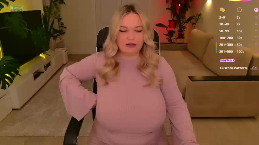 Sunshinee-S Adult Chat February 26, 2026