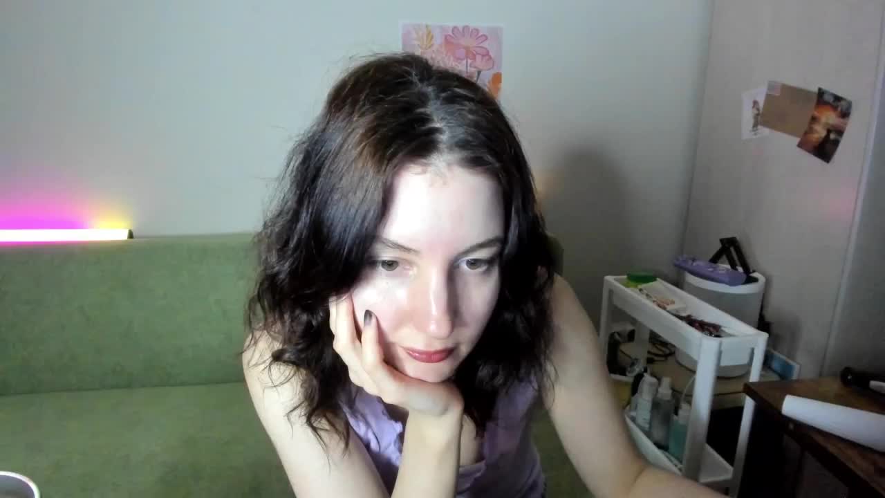 Lumi_mist Adult Chat February 26, 2026