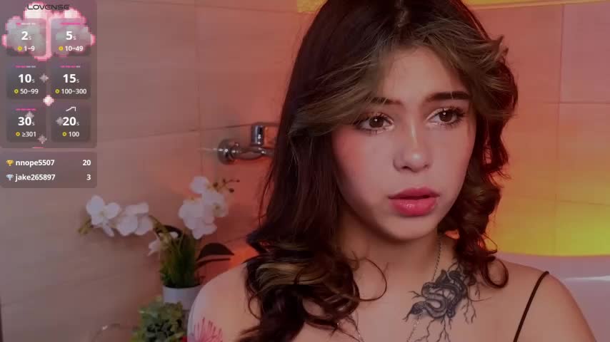 Hotary_Yuko Adult Chat February 26, 2026