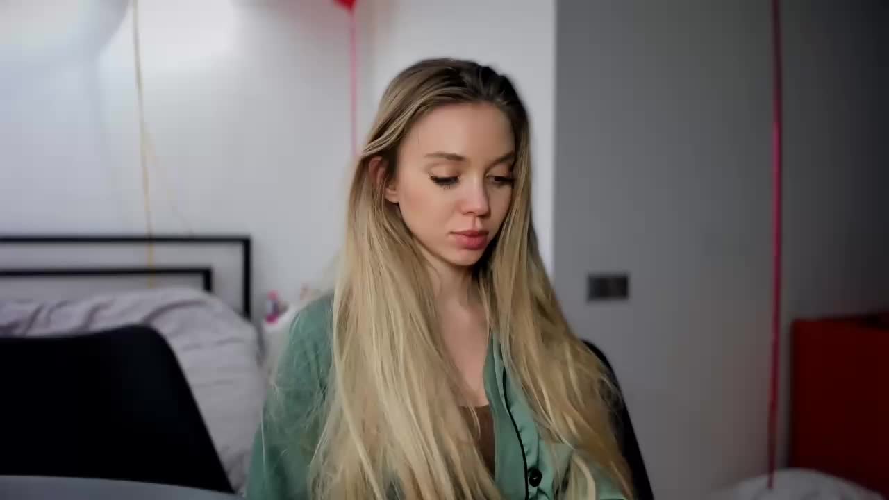 zeffirrka Adult Chat February 26, 2026