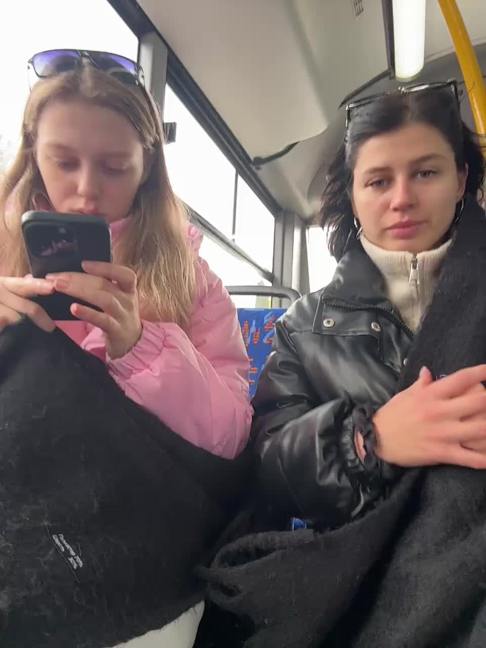 VibroMashulkaDashulka Adult Chat February 26, 2026