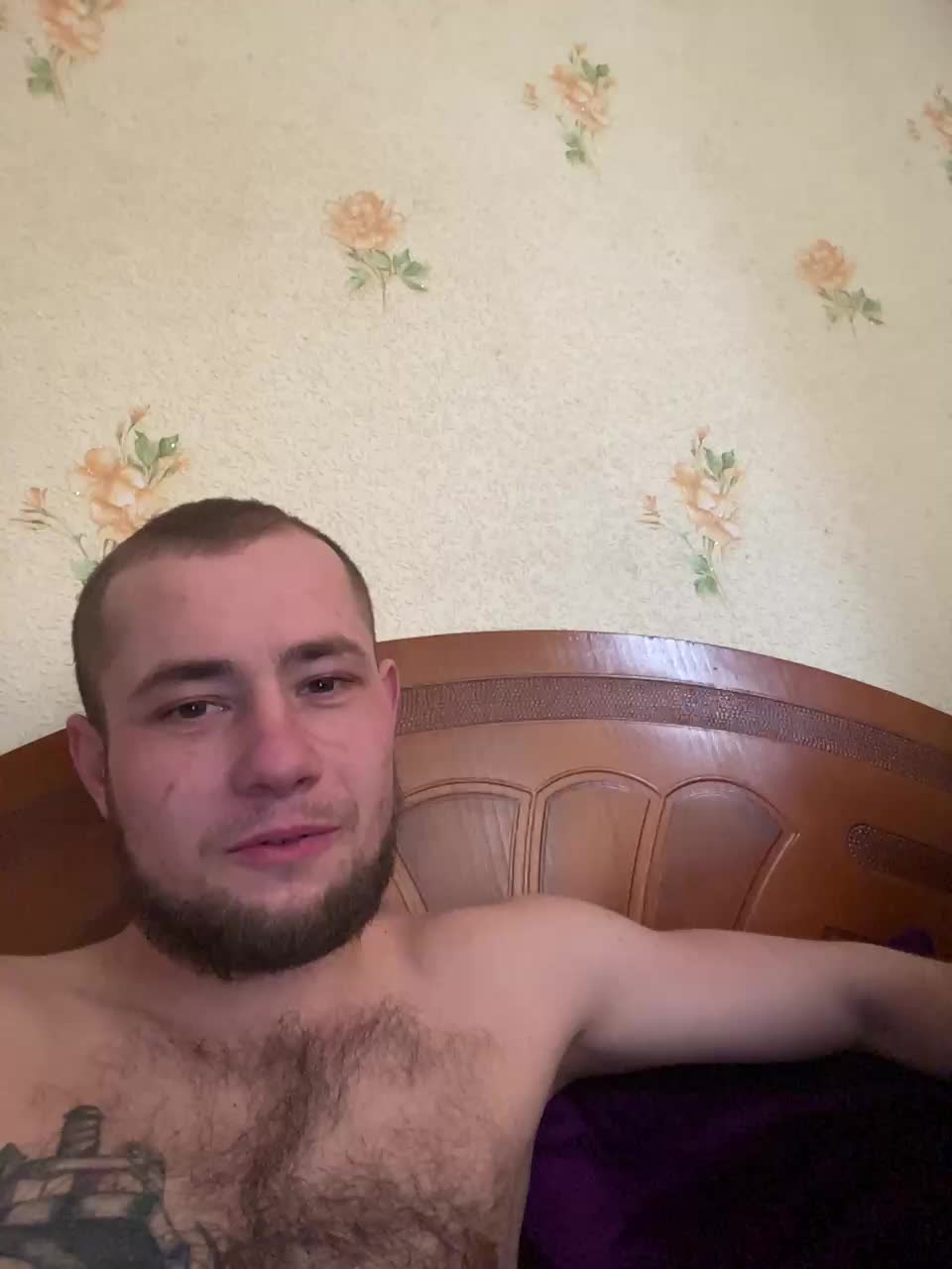 CrystalAndDavis Adult Chat February 26, 2026