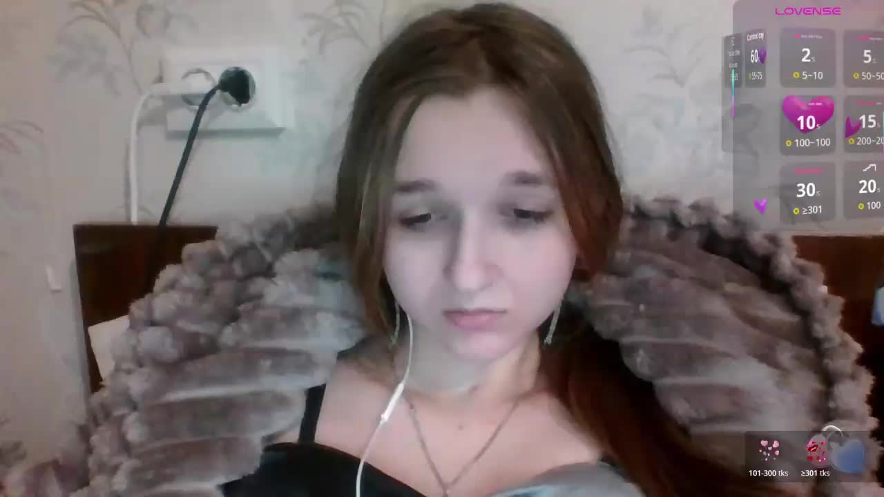 69Belka69 Adult Chat February 26, 2026