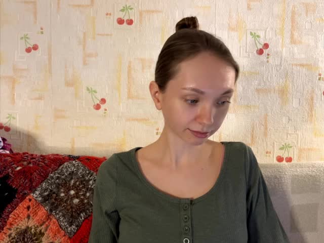 SeptemberRarogal Adult Chat February 26, 2026