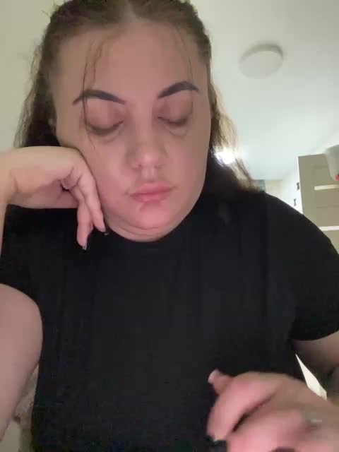 SONYA_ Adult Chat February 26, 2026