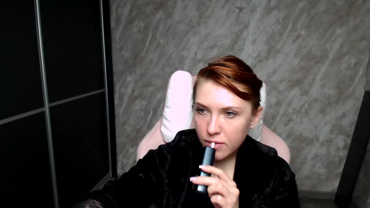 Regimasmile Adult Chat February 26, 2026