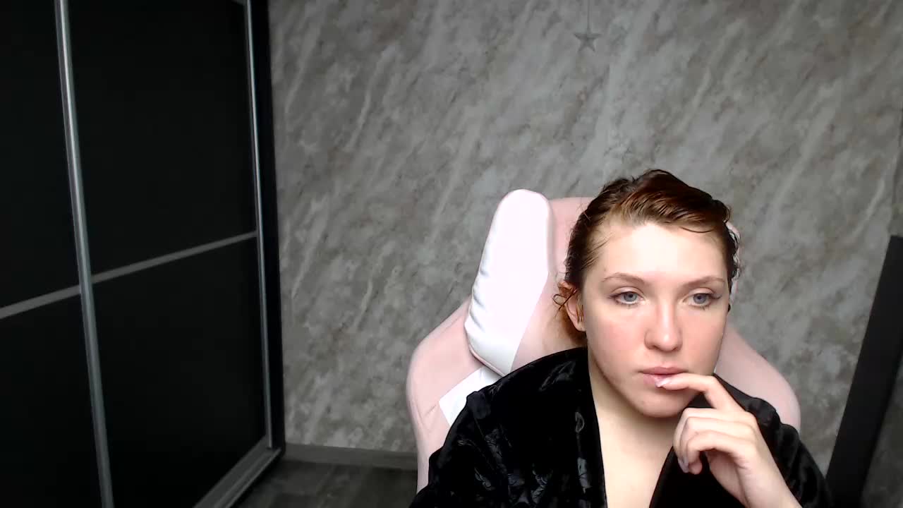 Regimasmile Adult Chat February 26, 2026