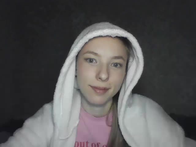 Lili-0508 Adult Chat February 26, 2026