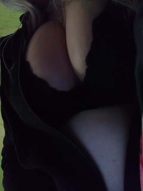 EveHugs Adult Chat February 26, 2026