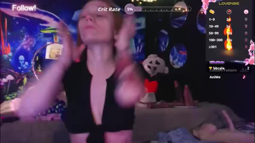 whosplayingwithfire Adult Chat February 26, 2026