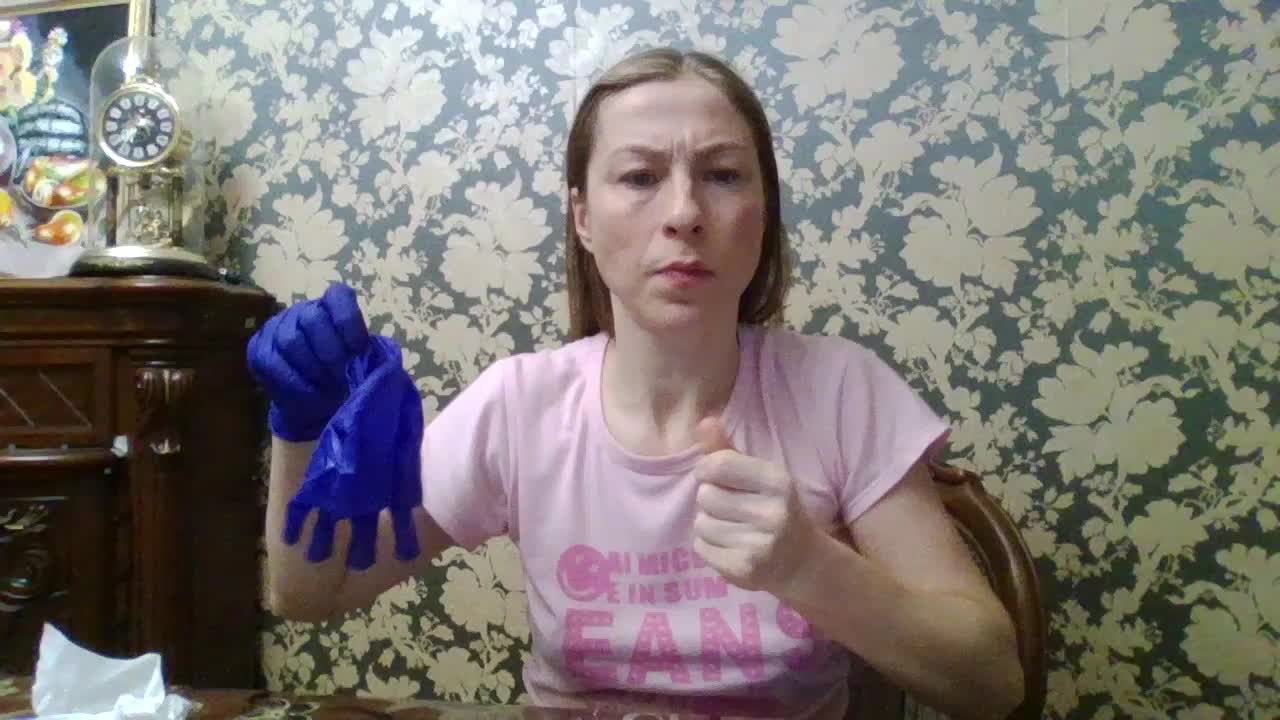 Smalldickshater Adult Chat February 26, 2026