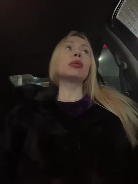 MirandaNow Adult Chat February 26, 2026