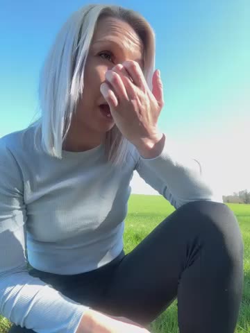 lilietseb02 Adult Chat February 26, 2026