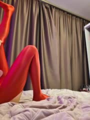 Love-blondi Adult Chat February 26, 2026