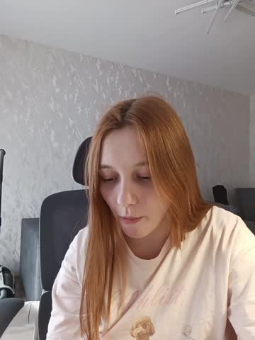 Bonechka Adult Chat February 26, 2026