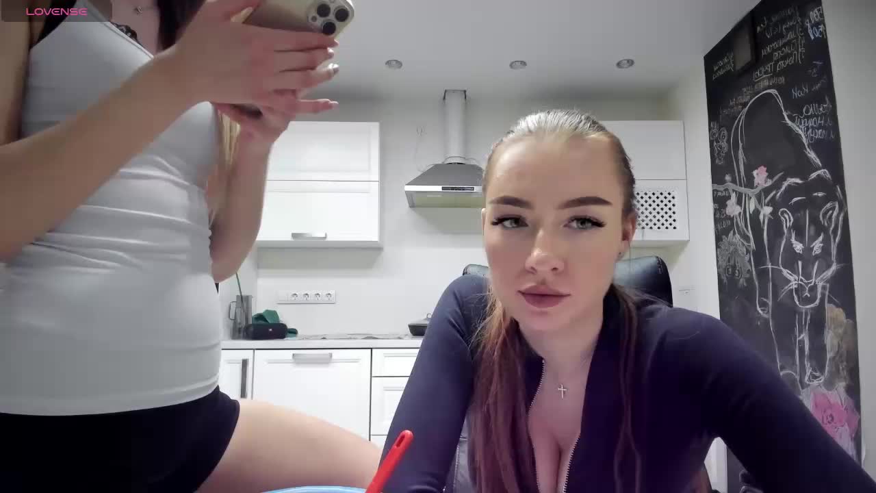 busenok Adult Chat February 26, 2026