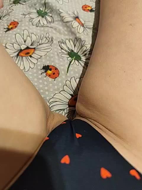 Nastya-Love Adult Chat February 26, 2026