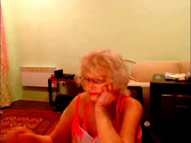 Natalia7634 Adult Chat February 26, 2026