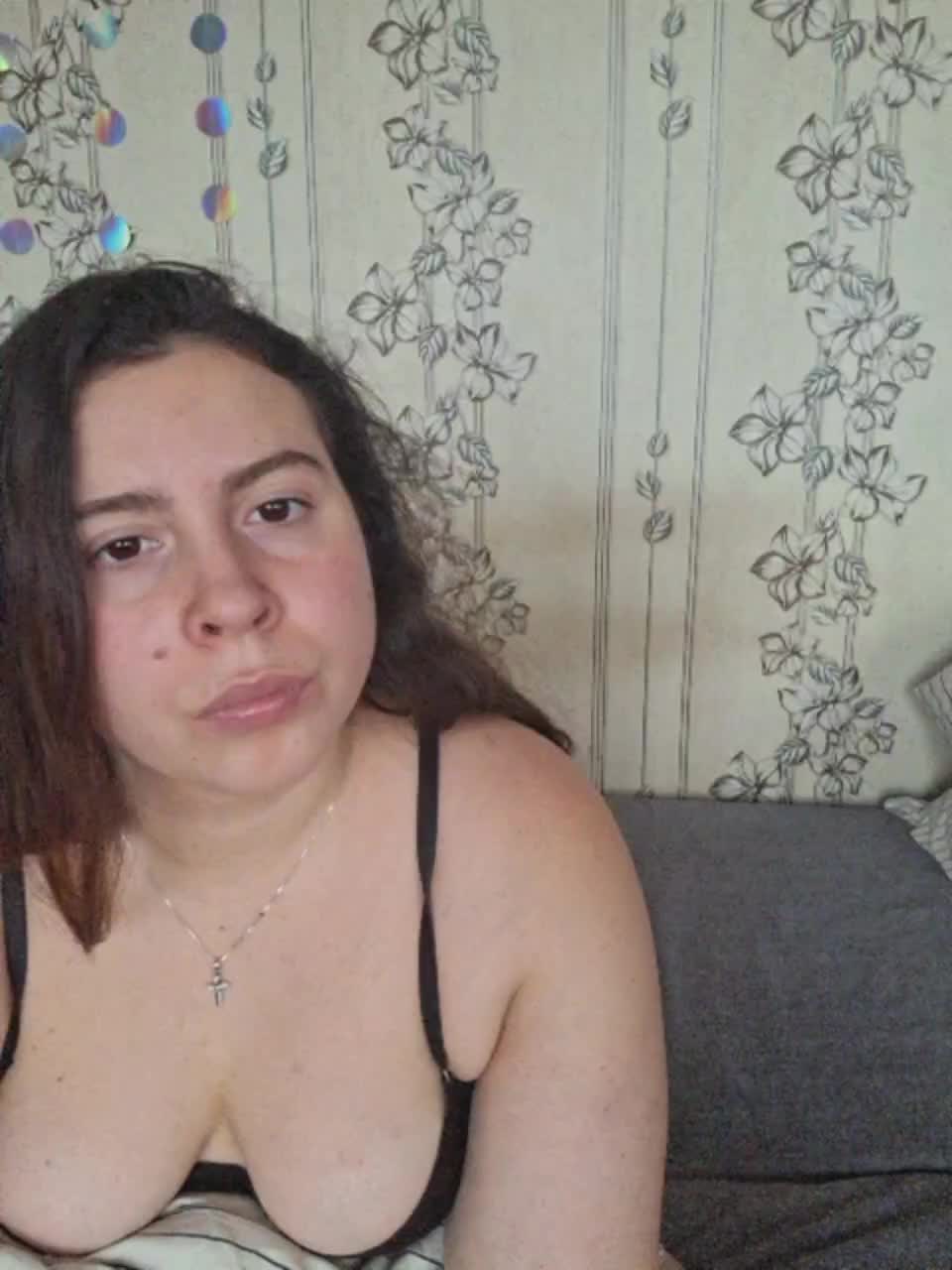 96Angel96 Adult Chat February 26, 2026