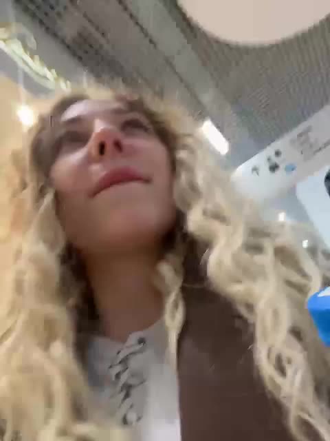 JJane- Adult Chat February 26, 2026