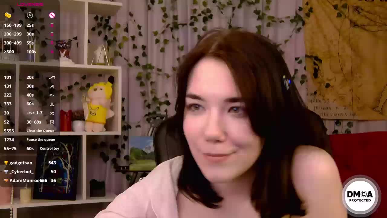 Kelly-foox Adult Chat February 26, 2026