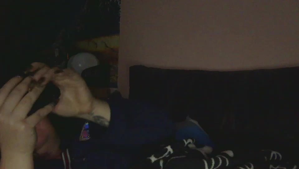 Ornotores_wers Adult Chat February 26, 2026