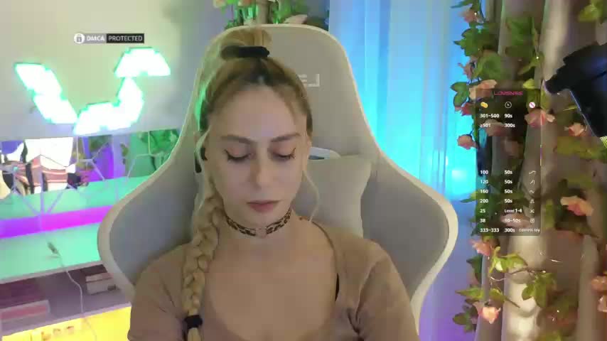 Danil__Kolbasenko Adult Chat February 26, 2026