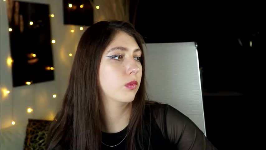 marymillerr Adult Chat February 26, 2026