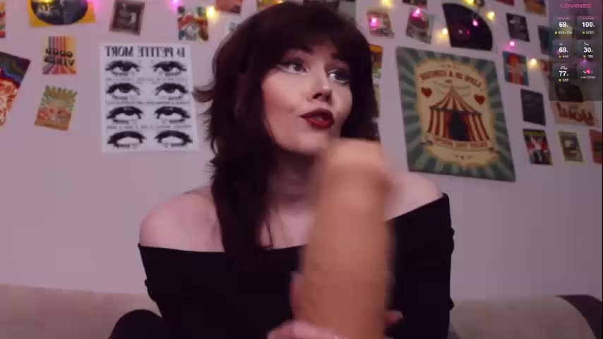 xxxblakexxx Adult Chat February 26, 2026