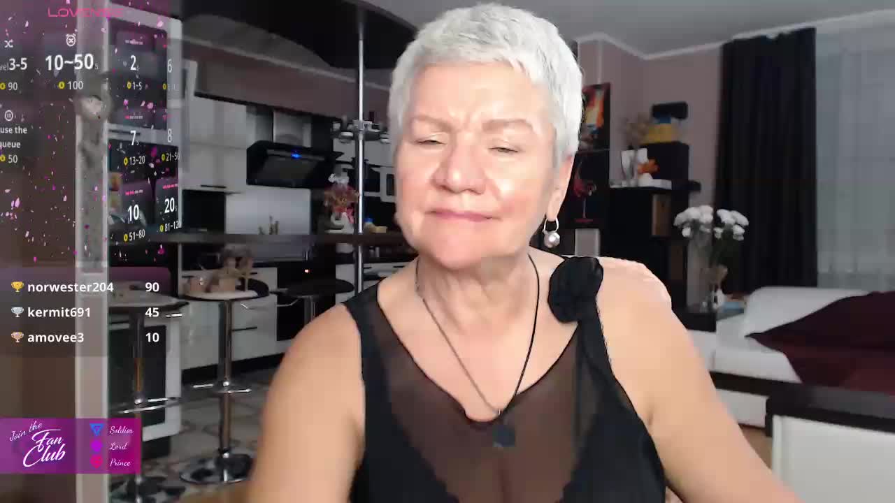 roxana-brooks Adult Chat February 26, 2026