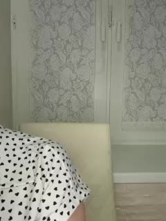 Anesteishen Adult Chat February 26, 2026