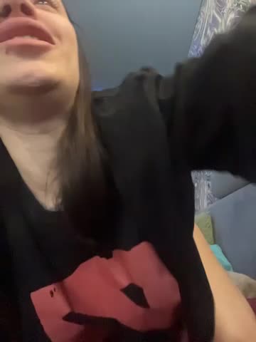 Queen_of_pain Adult Chat February 26, 2026