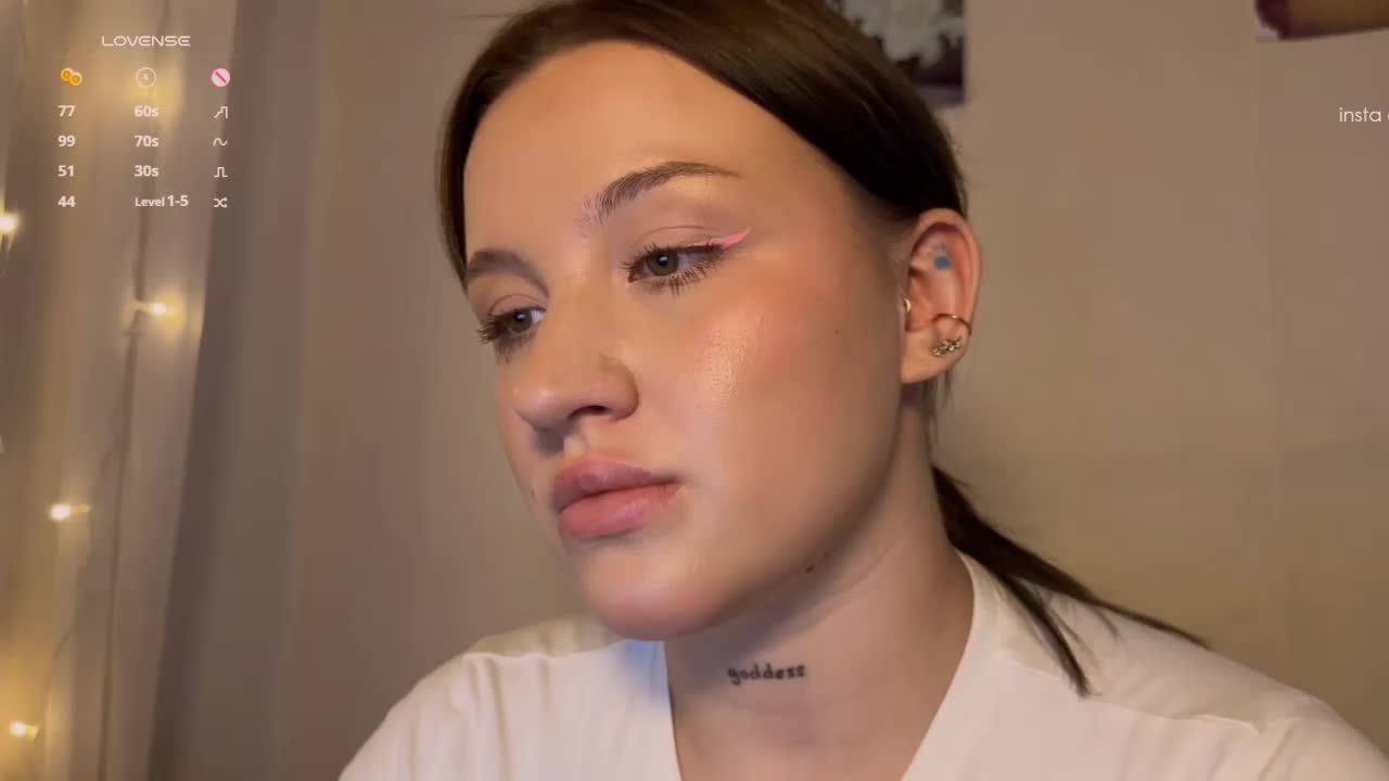 eva-swag Adult Chat February 26, 2026