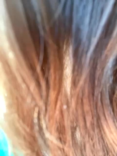 Bonne-Aurore Adult Chat February 26, 2026