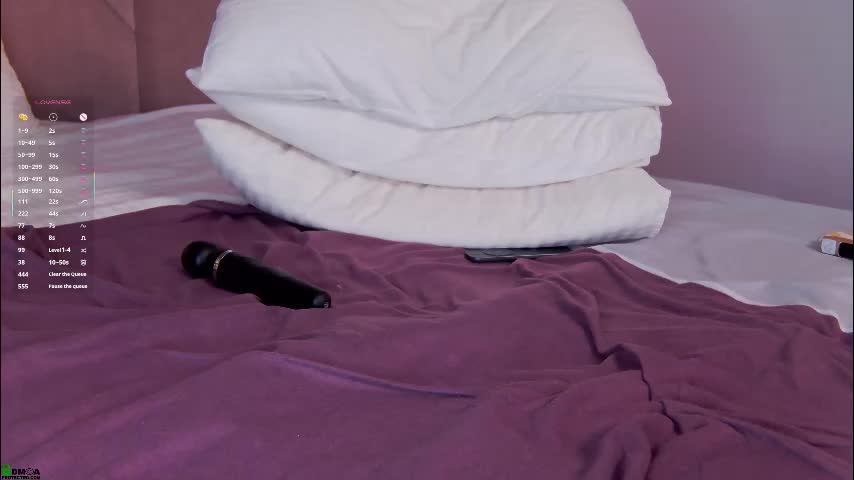 saramist Adult Chat February 26, 2026