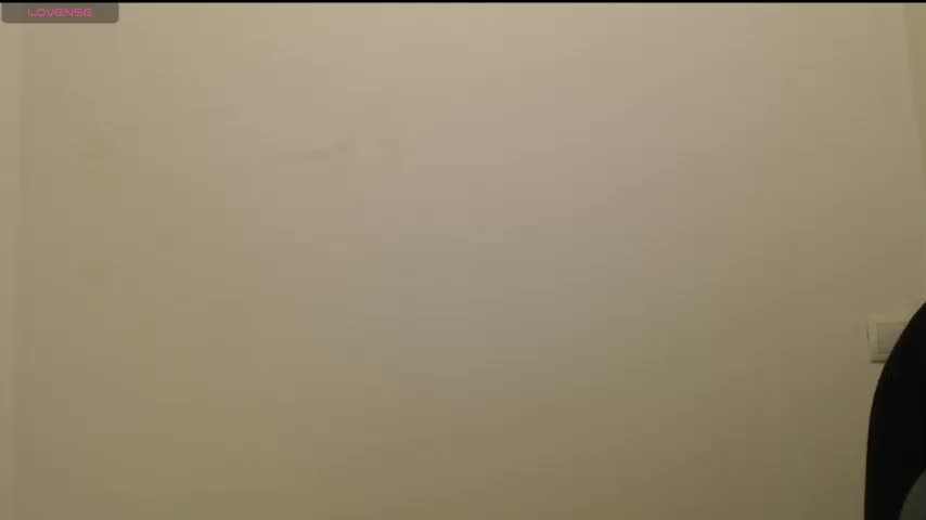 Hot-lina Adult Chat February 26, 2026