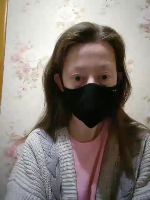 BelayaVorona Adult Chat February 26, 2026