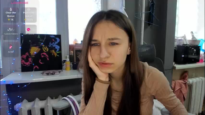 _nika_kik Adult Chat February 26, 2026