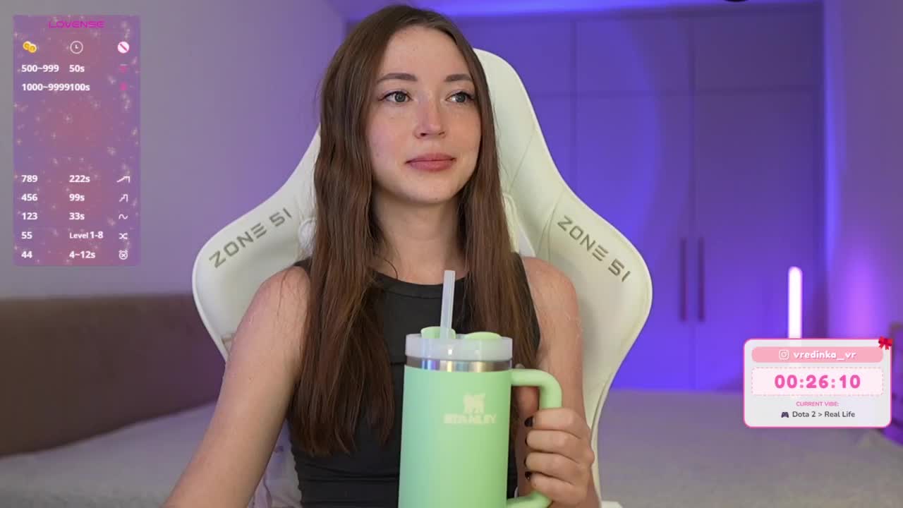 lollipop-o Adult Chat February 26, 2026