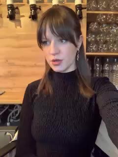 Yummypopka Adult Chat February 26, 2026