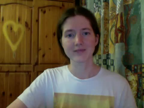 Purple-cat55 Adult Chat February 26, 2026