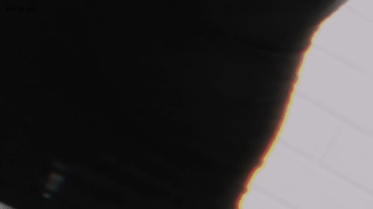 PinkFoxya Adult Chat February 26, 2026