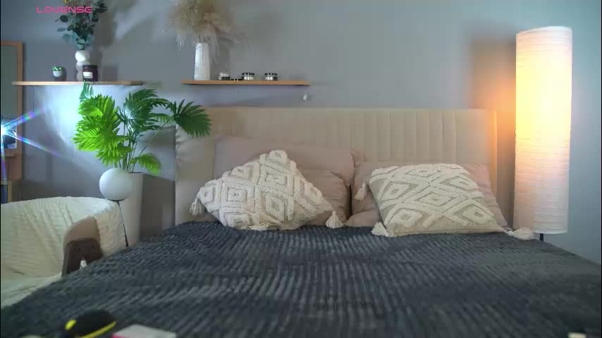 lollastich__ Adult Chat February 26, 2026