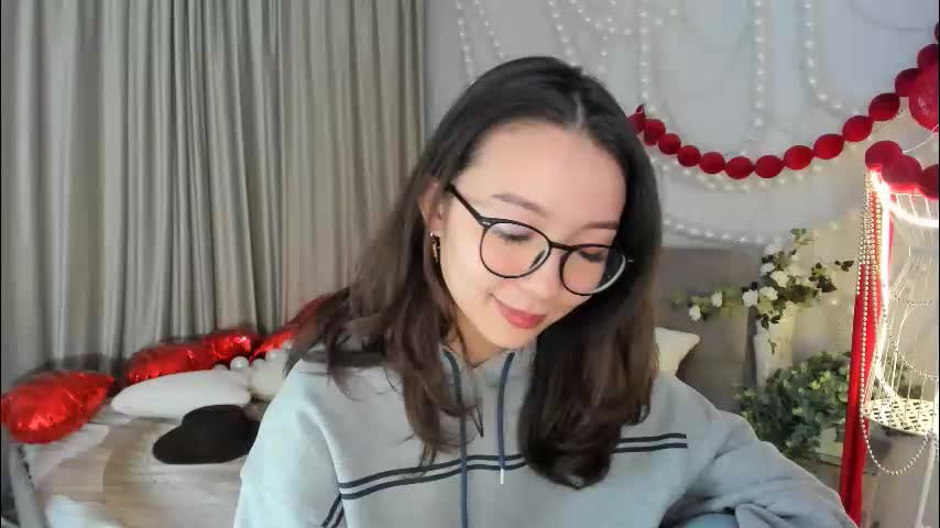 agnieszkabanana Adult Chat February 26, 2026