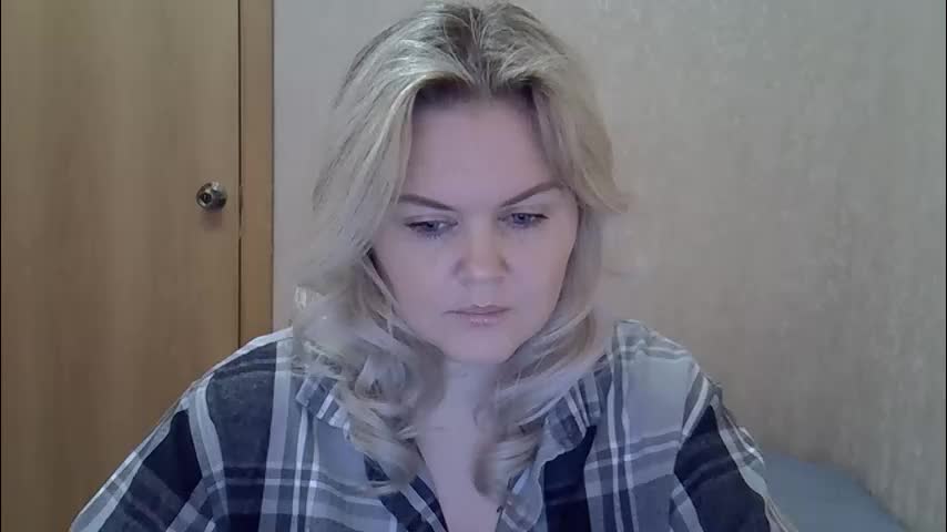 karennelsonx Adult Chat February 26, 2026