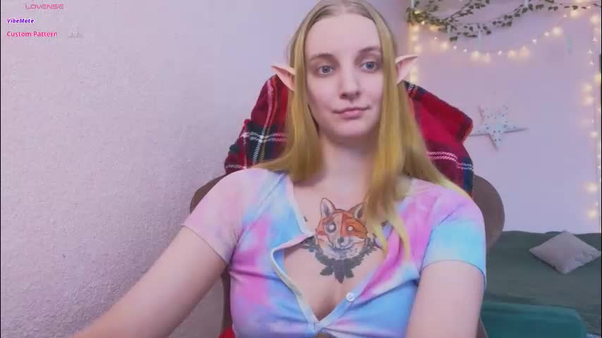 fluffy_muffin3 Adult Chat February 26, 2026