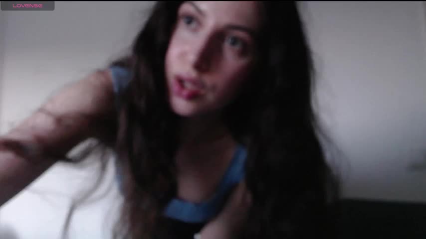 Hot-lina Adult Chat February 26, 2026